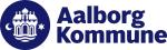 Logo Aalborg Kommune